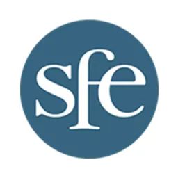 SFE Investment Counsel