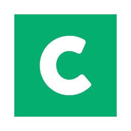 Cobomba