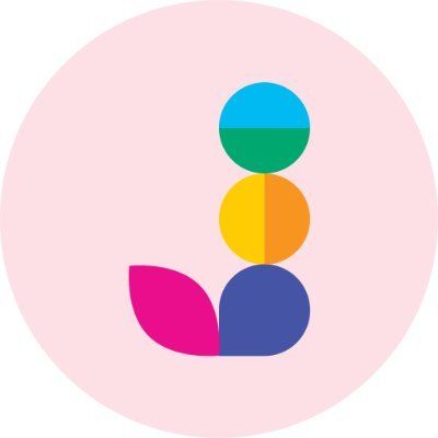 LeverEdge Association