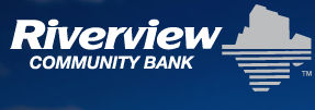 Riverview Bancorp