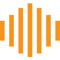 Emerge Diagnostics