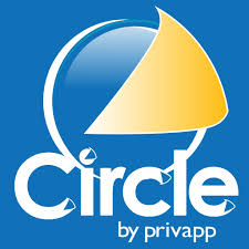 PriVapp