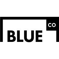 Blue Co Warehousing