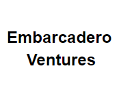 Embarcadero Ventures