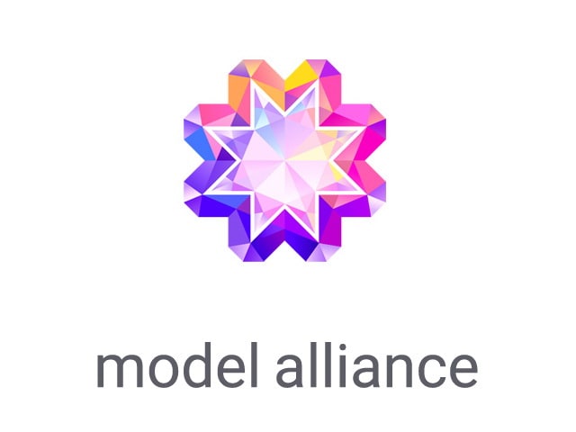 Model Alliance
