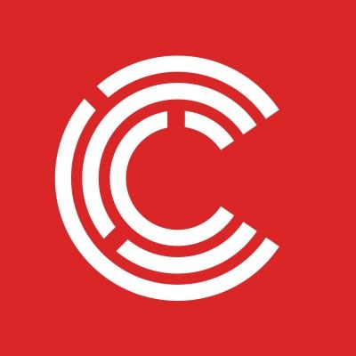 Encompass Technologies