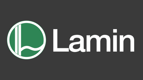 Lamin