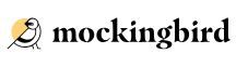 Mockingbird