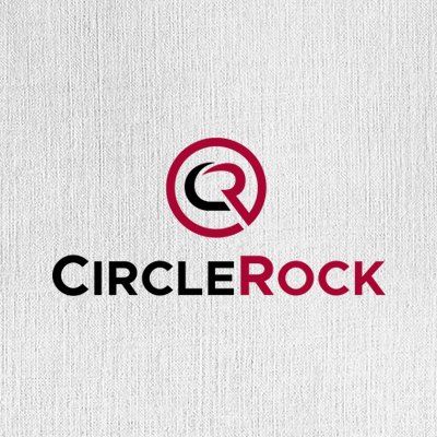CircleRock