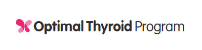 Optimal Thyroid Program