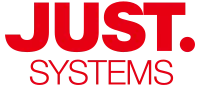 Justsystems