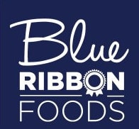Blue Ribbon Foods