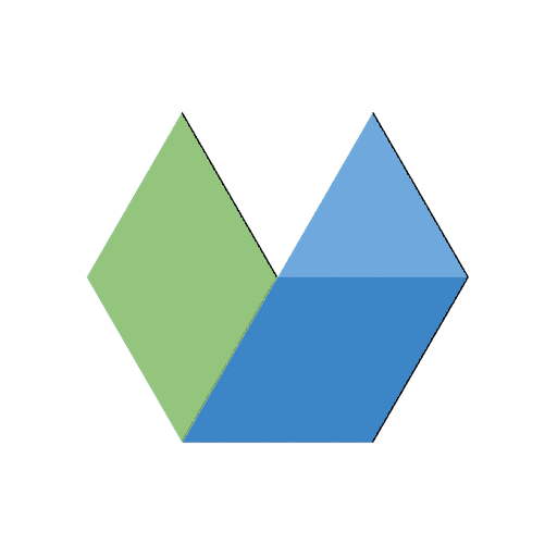 Bloomworks