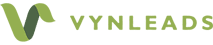 Vynleads