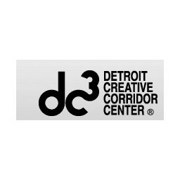 Detroit Creative Corridor Center