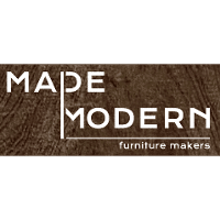 Made and Modern Hard Goods
