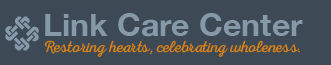 Link Care Services