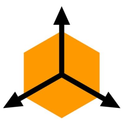 SensorKit