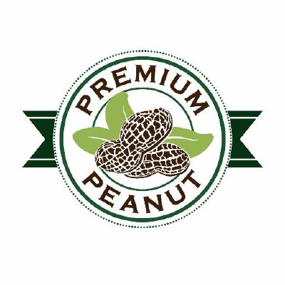 Premium Peanut