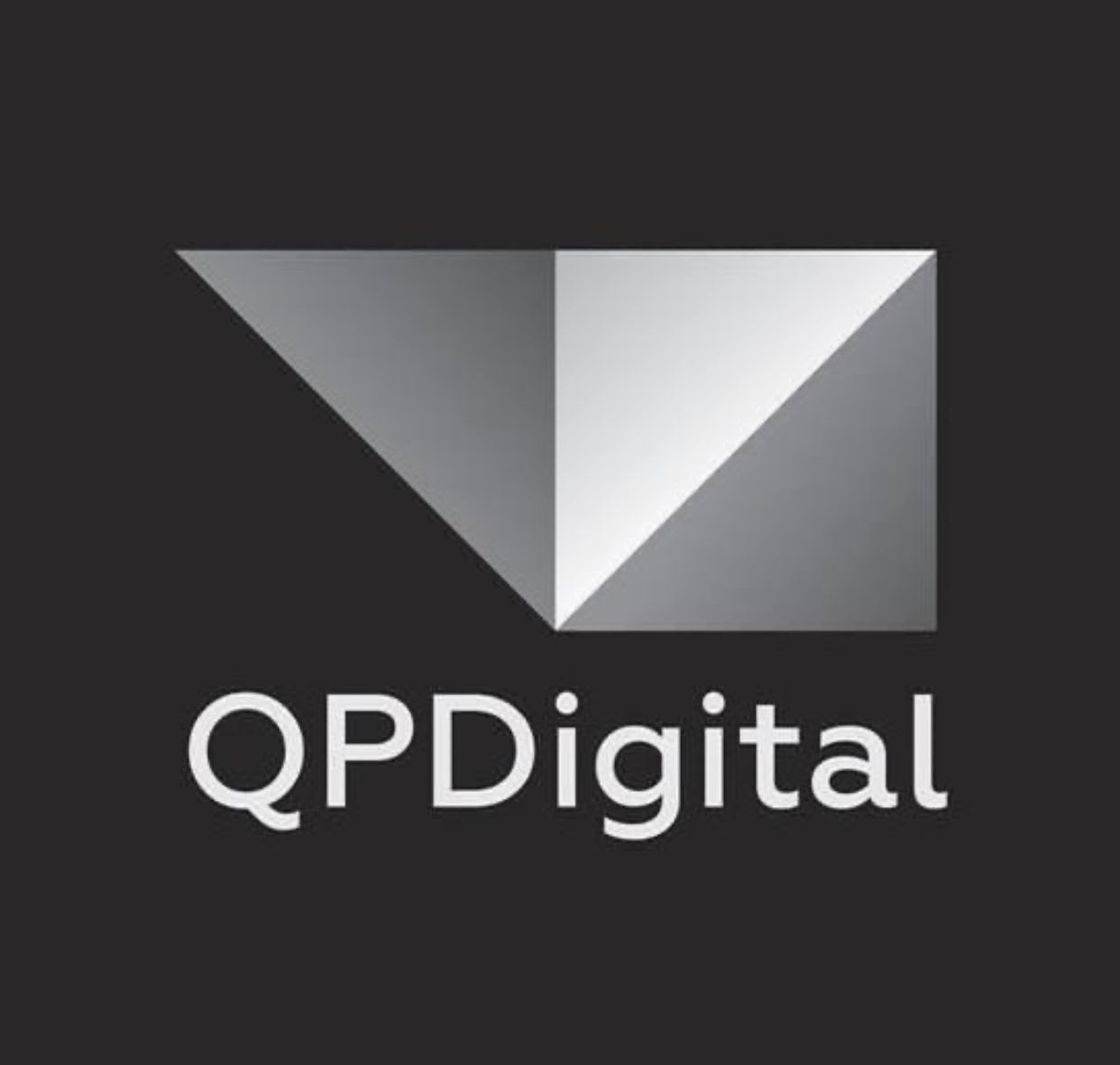 Qpdigital