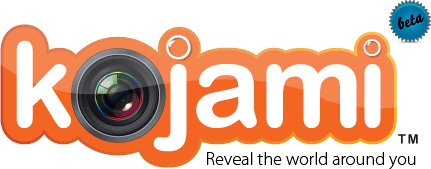Kojami