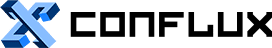 Conflux Network