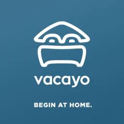 Vacayo