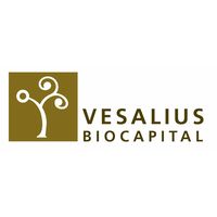 Vesalius Biocapital Partners