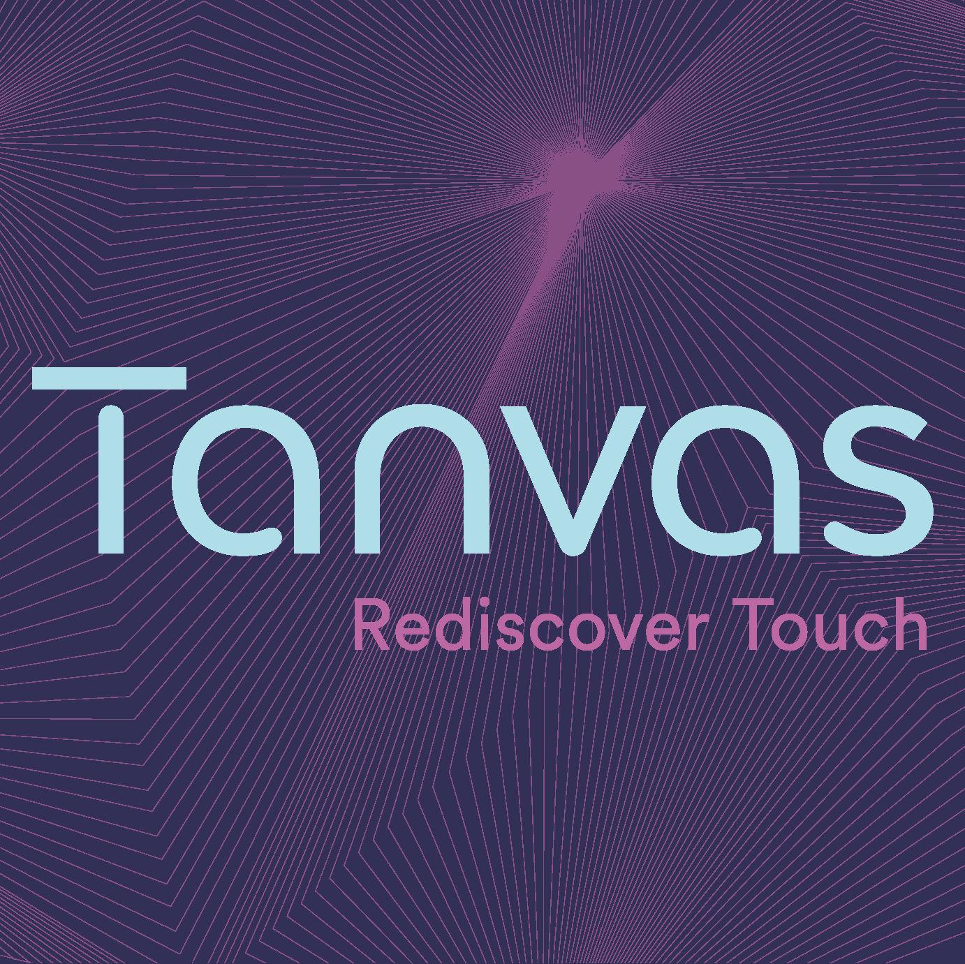 Tanvas
