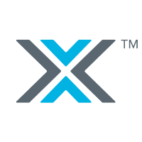 Nprex