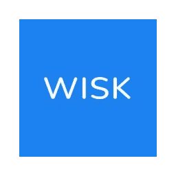 Wisk Solutions