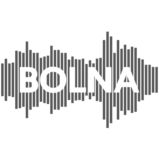 Bolna AI logo