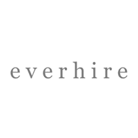 Everhire