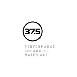 37.5 Technology