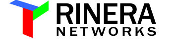 Rinera Networks