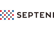 Septeni Holdings Co.