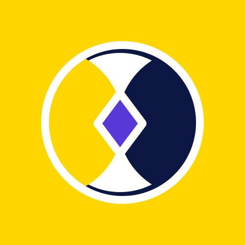 Guide