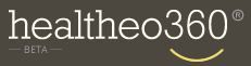 Healtheo360