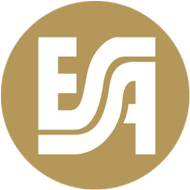 Essa Bancorp