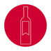 Wineshop