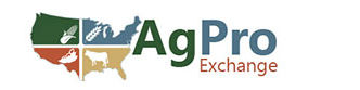 AgPro Exchange