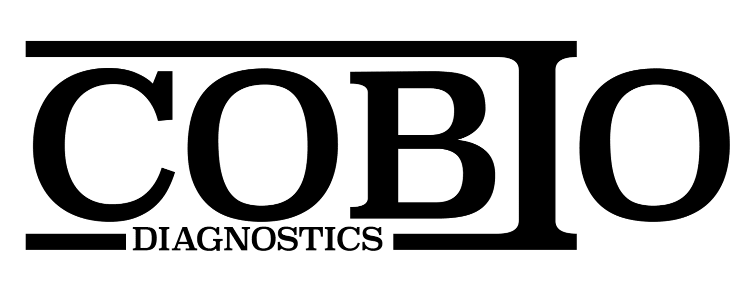 Cobio Diagnostics