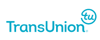TransUnion