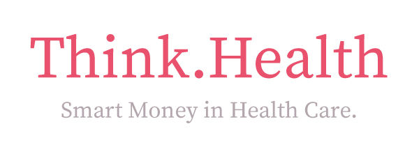 Think Health