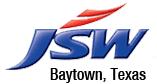 JSW Steel USA