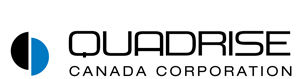Quadrise Canada