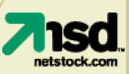 Netstock Direct
