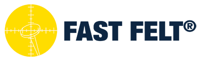 Fast Felt