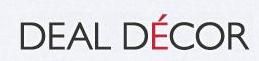Deal Decor