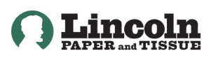 Lincoln Paper and Tissue